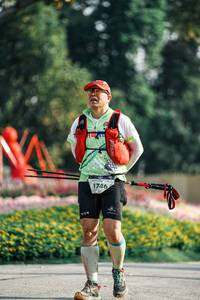 BIB: 
                            <button type="button" onclick="openModal(25909504)" class="btn btn-primary btn-sm float-right btn-popup" data-toggle="modal" data-target=".modal-high-quality">
                        <i class="fas fa-shopping-cart"></i> Add to Cart
                    </button>
                                            <button type="button" onclick="isThisMe(25909504, true)" class="btn btn-success btn-sm float-right btn-popup btn-isme hidden" data-toggle="tooltip" data-placement="bottom" title="นี่คือรูปของคุณใช่ไหม คลิกที่นี่เพื่อเอาเข้าอัลบั้ม">
                        <i class="fas fa-plus"></i> Add to album
                    </button>
                    <button type="button" onclick="isThisMe(25909504, false)" class="btn btn-warning btn-sm float-right btn-popup btn-isnotme hidden">
                        <i class="fas fa-ban"></i> Remove from album
                    </button>